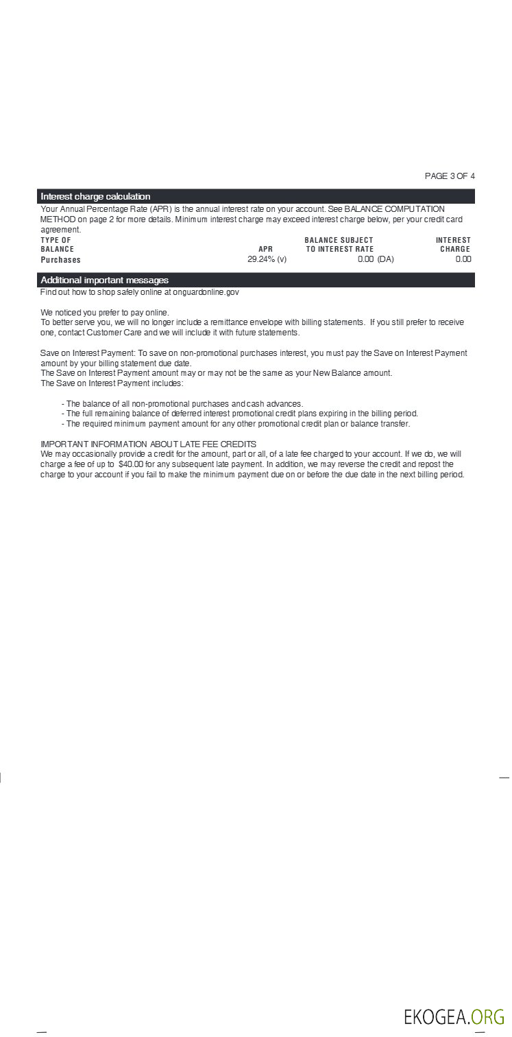 Modèle de déclaration de résultats CATHERINES aux formats Word et PDF.pdf, 3